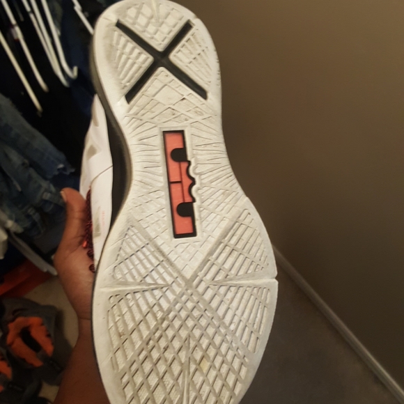 Lebrons - Picture 3 of 4